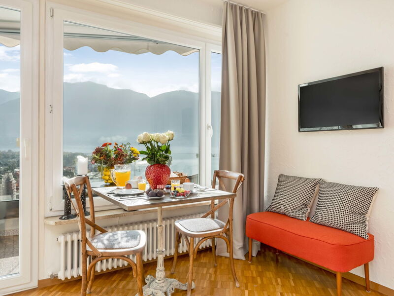 Accommodation:&nbsp;Double Room Modern 250.7
