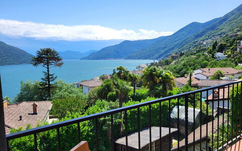 Stellina del Sole: Mountainous Landforms, Mountain, Hill, Mountain Range, Highland, Coastal And Oceanic Landforms, Hill Station, Balcony, Coast, Eco Hotel