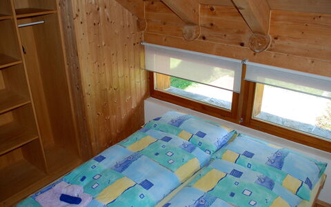 Rustico Dara Cotta: Room, Furniture, Cabin, Ceiling