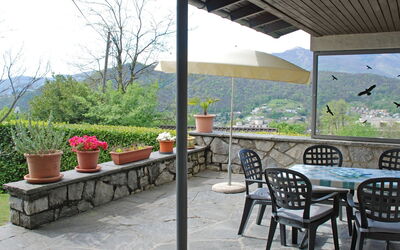 Carlo Cityview Lugano