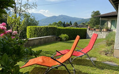 Carlo Cityview Lugano