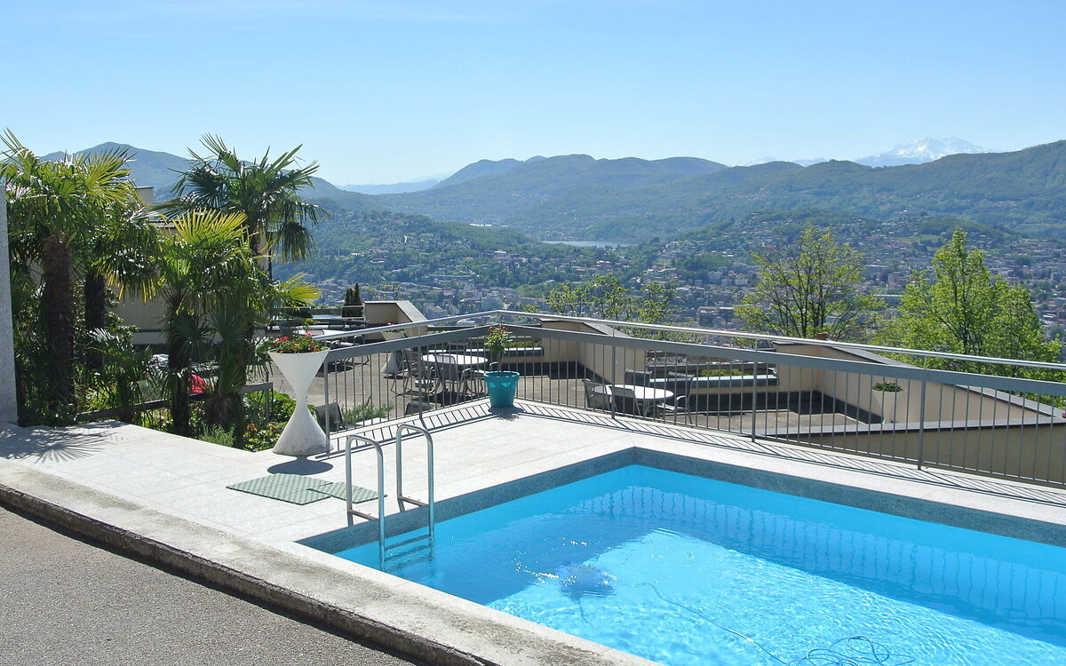 Aldesago 102