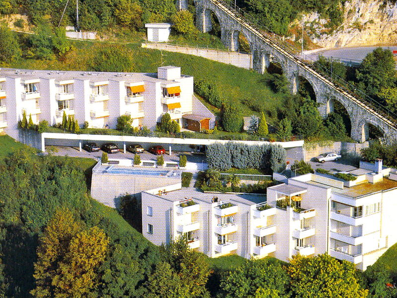 Aldesago 102