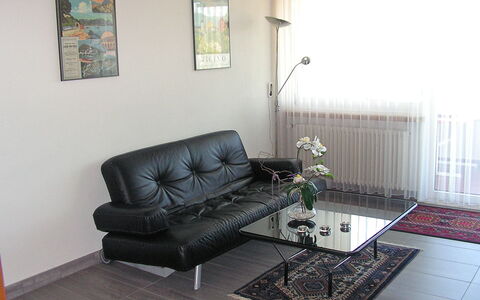 Accommodation:&nbsp;Castagnola (Utoring) 100.25