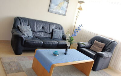 Accommodation:&nbsp;Castagnola (Utoring) 100.8