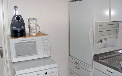 Accommodation:&nbsp;Castagnola (Utoring) 100.25
