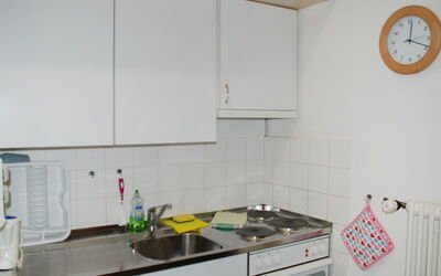 Accommodation:&nbsp;Castagnola (Utoring) 100.25