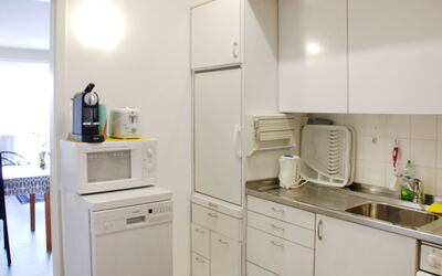 Accommodation:&nbsp;Castagnola (Utoring) 100.25