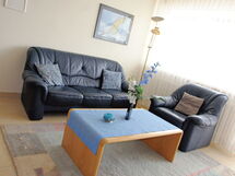 Accommodation:&nbsp;Castagnola (Utoring) 100.8
