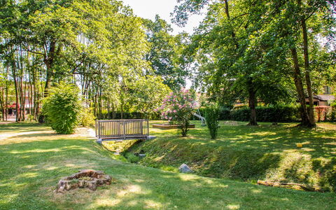 Caslano 100: Tree, Leaf, Grass, Nature, Green, Branch, Shrub, Garden, Lawn, Spring