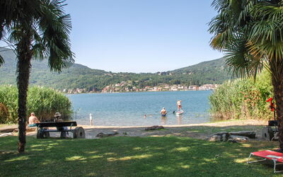 Caslano 100