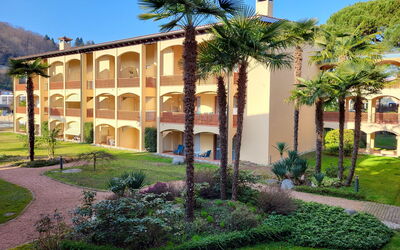 Caslano 100: Resort, Hacienda, Shade, Eco Hotel, Villa, Hotel, Swimming Pool, Mansion, Courtyard