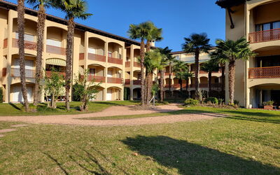 Caslano 100: Resort, Shade, Hacienda, Eco Hotel, Hotel, Villa, Resort Town, Courtyard, Swimming Pool