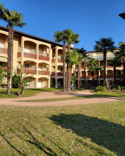 Caslano 100