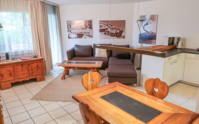 Accommodation:&nbsp;Tavaun A11 200.53