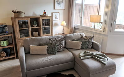 Accommodation:&nbsp;Casa Tavaun A22 200.136