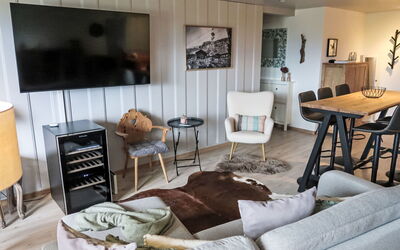 Accommodation:&nbsp;Casa Tavaun A22 200.136