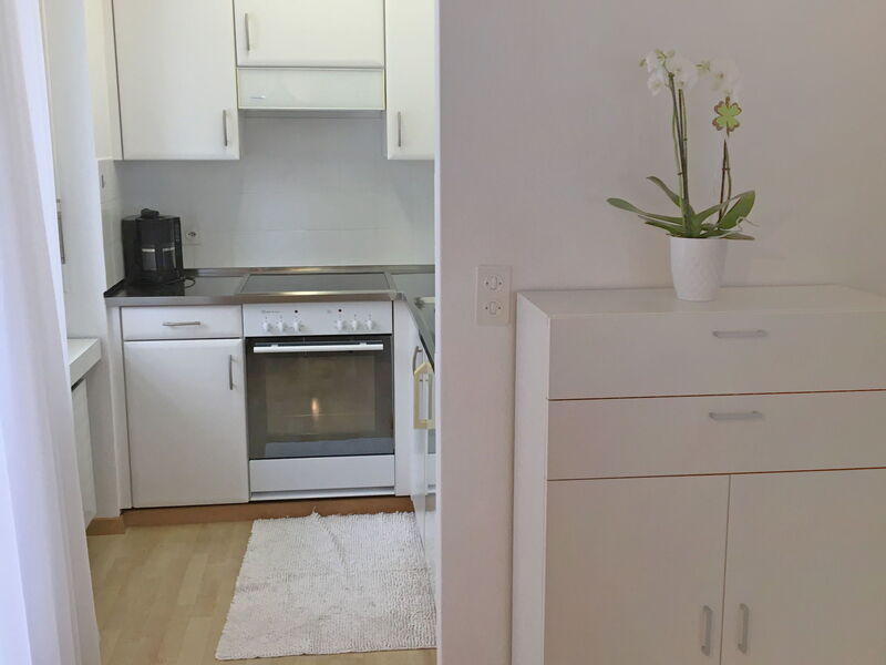 Accommodation:&nbsp;Val Signina 105.1