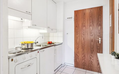 Accommodation:&nbsp;Promenade Apt 010 100.43