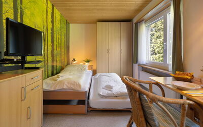 Accommodation:&nbsp;Promenade Apt 414 100.13