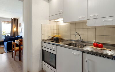 Accommodation:&nbsp;Promenade Apt 407 100.59