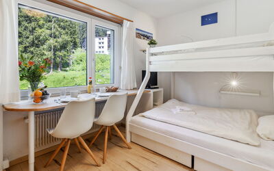 Accommodation:&nbsp;Promenade Apt 216 100.11