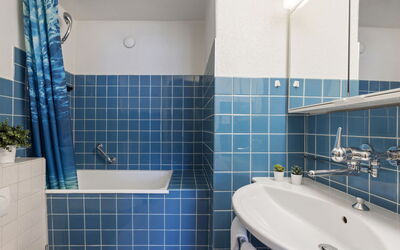 Accommodation:&nbsp;Promenade Apt 409 100.60