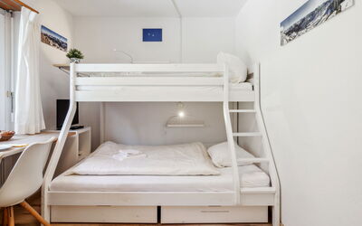 Accommodation:&nbsp;Promenade Apt 216 100.11