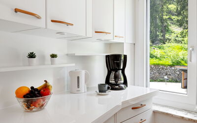 Accommodation:&nbsp;Promenade Apt 116 100.5