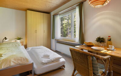 Accommodation:&nbsp;Promenade Apt 414 100.13