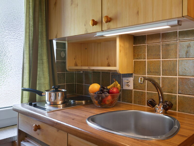 Accommodation:&nbsp;Promenade Apt 414 100.13