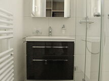 Accommodation:&nbsp;Seestrasse 100.1