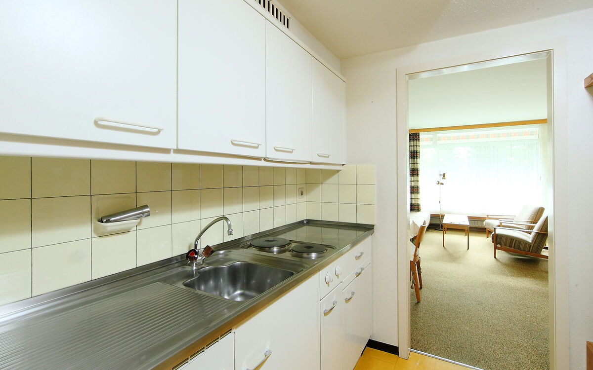 Accommodation:&nbsp;Casa Jenatsch 100.2