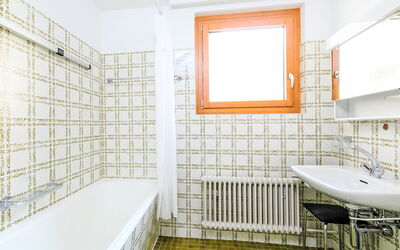 Accommodation:&nbsp;Guardaval Apt 401 200.4