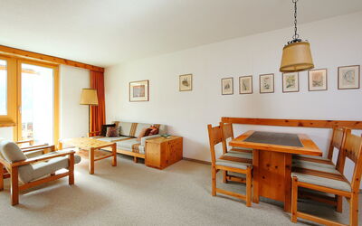 Accommodation:&nbsp;Guardaval Apt 505 200.11