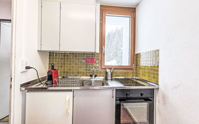 Accommodation:&nbsp;Guardaval Apt 401 200.4