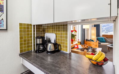 Accommodation:&nbsp;Guardaval Apt 501 200.5