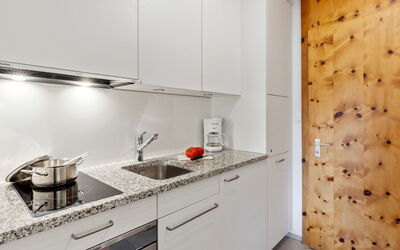 Accommodation:&nbsp;Guardaval Apt 107 200.14