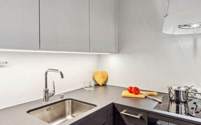 Accommodation:&nbsp;Guardaval Apt 308 200.15