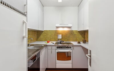 Accommodation:&nbsp;Guardaval Apt 104 200.22