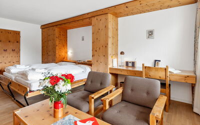 Accommodation:&nbsp;Guardaval Apt 107 200.14