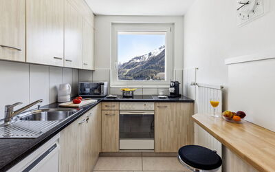 Accommodation:&nbsp;Guardaval Apt 602 200.66