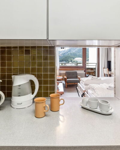 Guardaval Apt 101 200.1