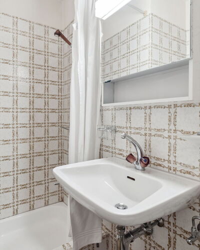 Guardaval Apt 305 200.9