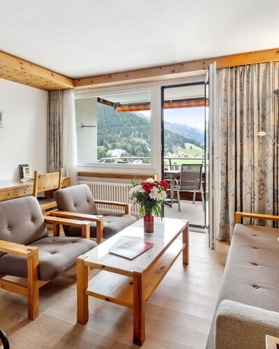 Guardaval Apt 107 200.14