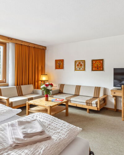 Guardaval Apt 104 200.22