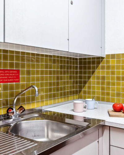 Guardaval Apt 508 200.33