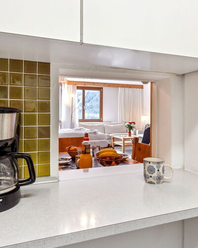 Guardaval Apt 108 200.36