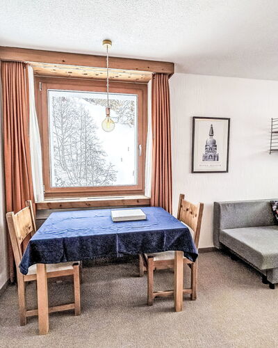 Guardaval Apt 401 200.4