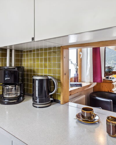 Guardaval Apt 301 200.3